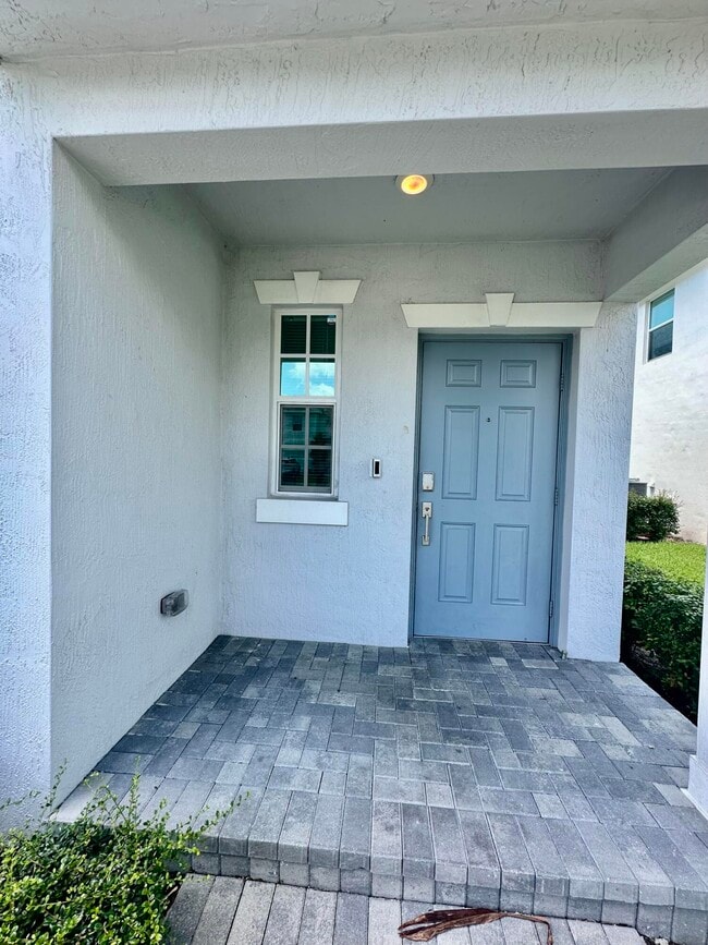 Building Photo - 4518 Dow Ln