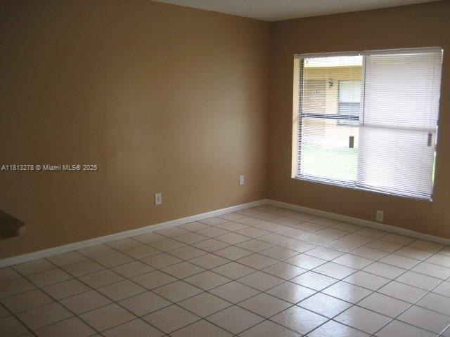 Building Photo - 15328 SW 72nd St
