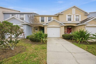 Building Photo - 6407 Barksdale Way