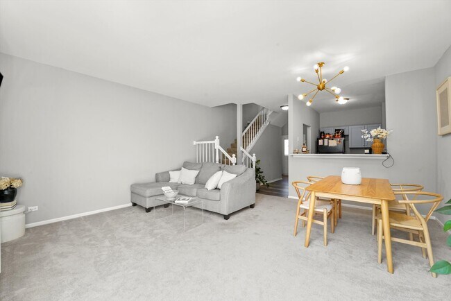 Building Photo - 406 Cobblestone Ct
