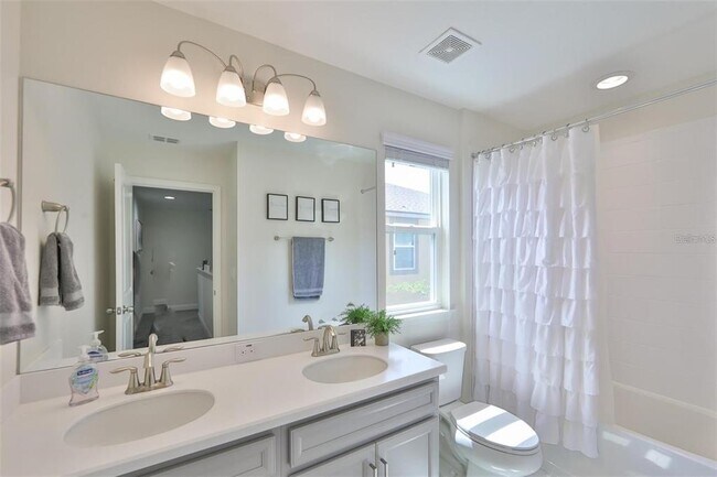 Building Photo - 6222 Scarlet Darter Wy