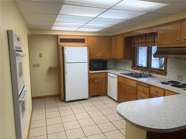 Foto del edificio - 405 E 14th St