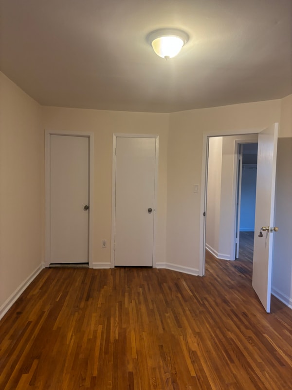 Foto del edificio - 99-47 62nd Rd