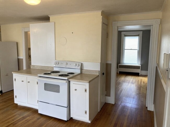 Building Photo - 53 Merrimack St