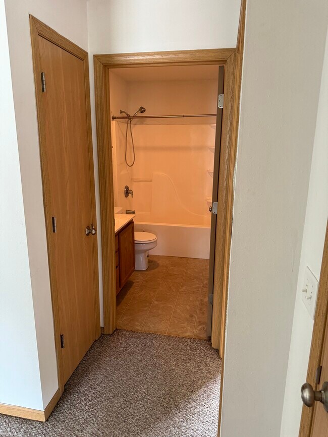 2340 Doris Rd, Reedsburg, WI 53959 Townhome Rentals in Reedsburg WI