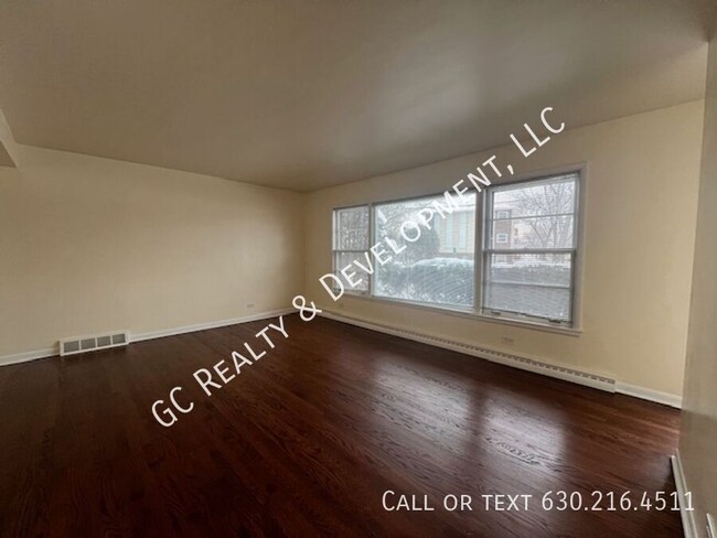 Foto del edificio - 4400 Gilbert Ave