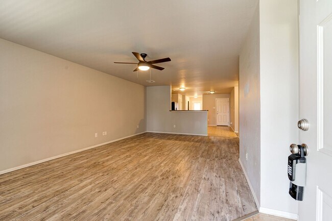 Foto del edificio - Great 3 Bed/2 bath home near Tinker AFB! *...