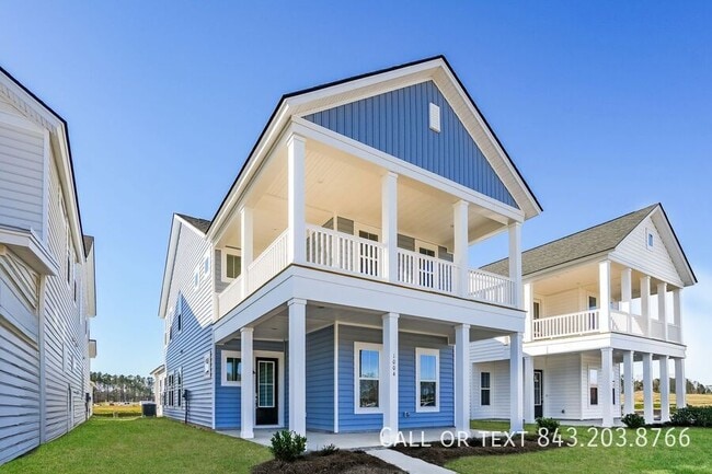 Foto del edificio - 1004 Yucca St