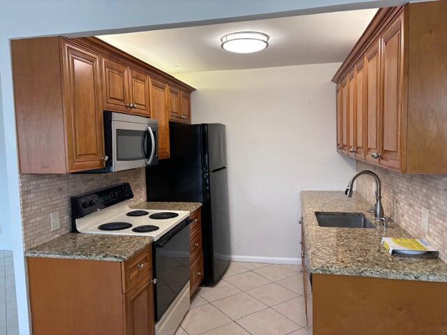 Foto del edificio - 2035 Exeter