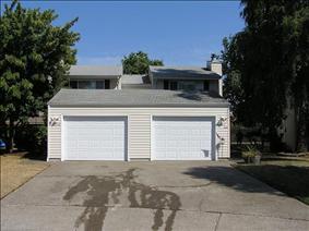 Foto principal - 5248 Baxter Ct SE