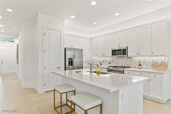 Foto del edificio - 12349 Dahlia Ct