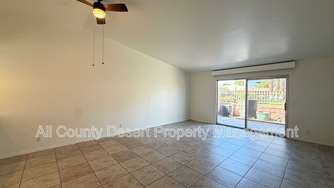 Building Photo - 82092 Cochran Dr