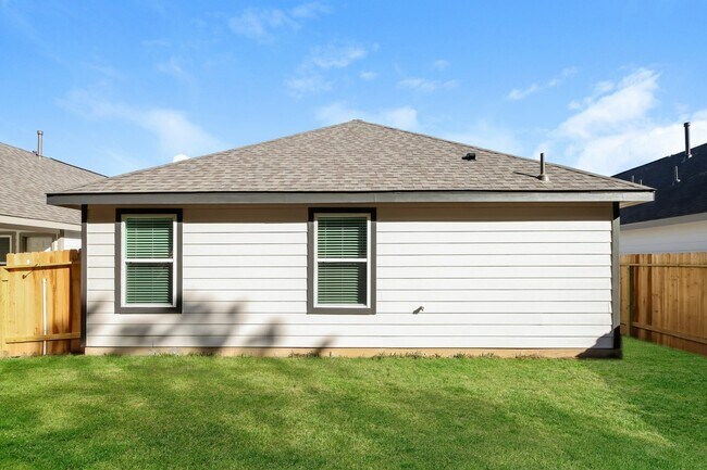 Building Photo - 13464 White Ibis St
