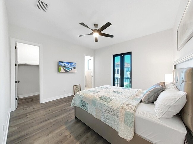 Building Photo - 882 Bay Point Dr