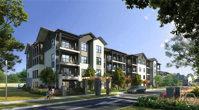 Building Photo - 100 Ronda St