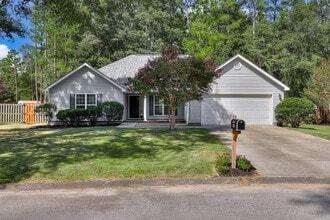 Building Photo - 1256 Watsonia Dr