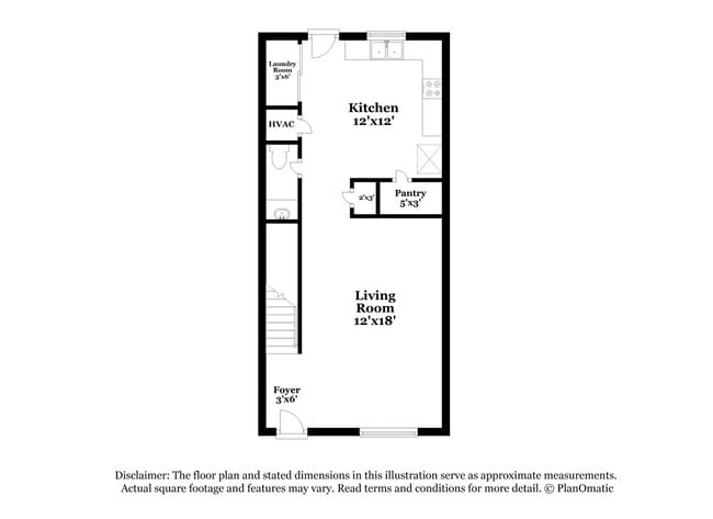 Building Photo - 409 W I Pky