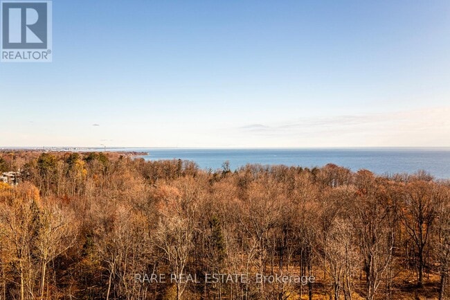 Photo du bâtiment - 55 Livingston Rd