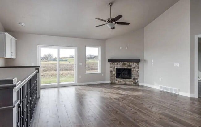 Building Photo - 3409 Caden Ct