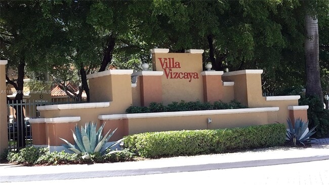 Foto del edificio - 8510 NW 138th Terrace