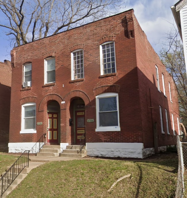 Building Photo - 6706 Idaho Ave