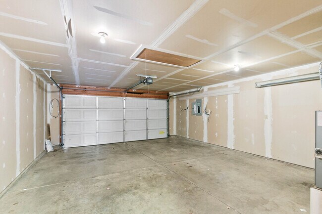 Foto del edificio - 1920 N Cavalier Rd