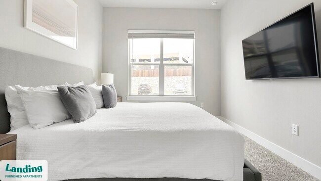 Foto del edificio - 16304 Farm to Market Rd 1325