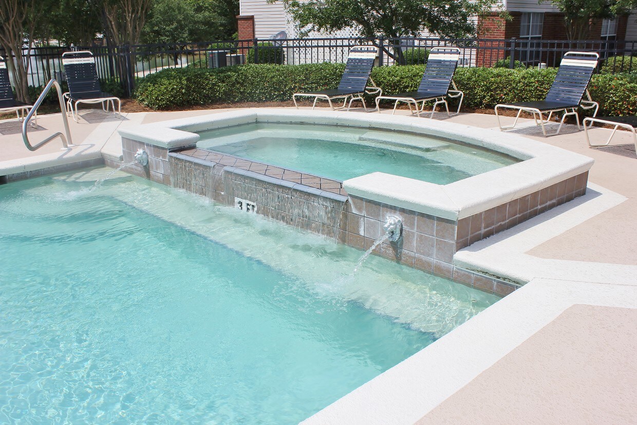 Sweetwater Apartments Apartments 103 Sweetwater Dr Dothan, AL