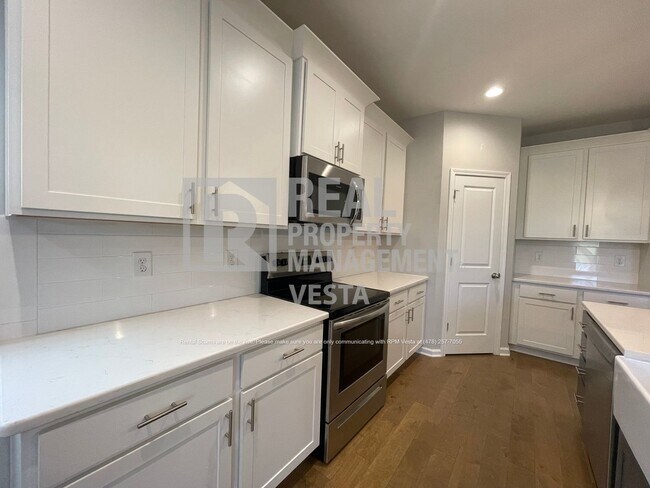 Foto del edificio - 109 Hidesta Ct