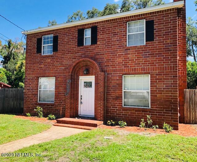 Foto del edificio - 2371 Ridgewood Rd
