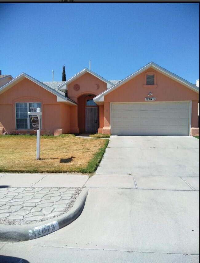 Foto del edificio - Nice cozy home