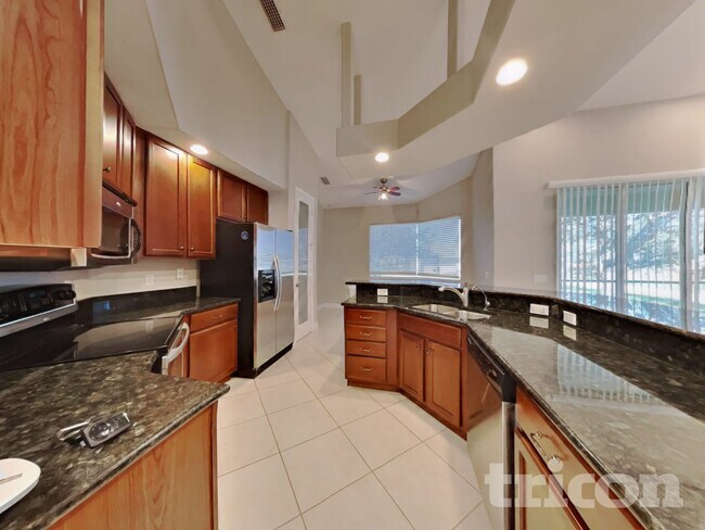 Foto del edificio - 4170 Grobe St