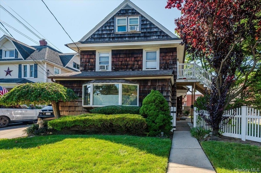 Photo - 48 Davison Place Unit 1st Floor