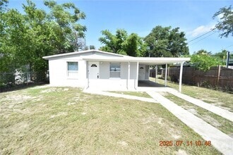 Building Photo - 3618 N 53rd St