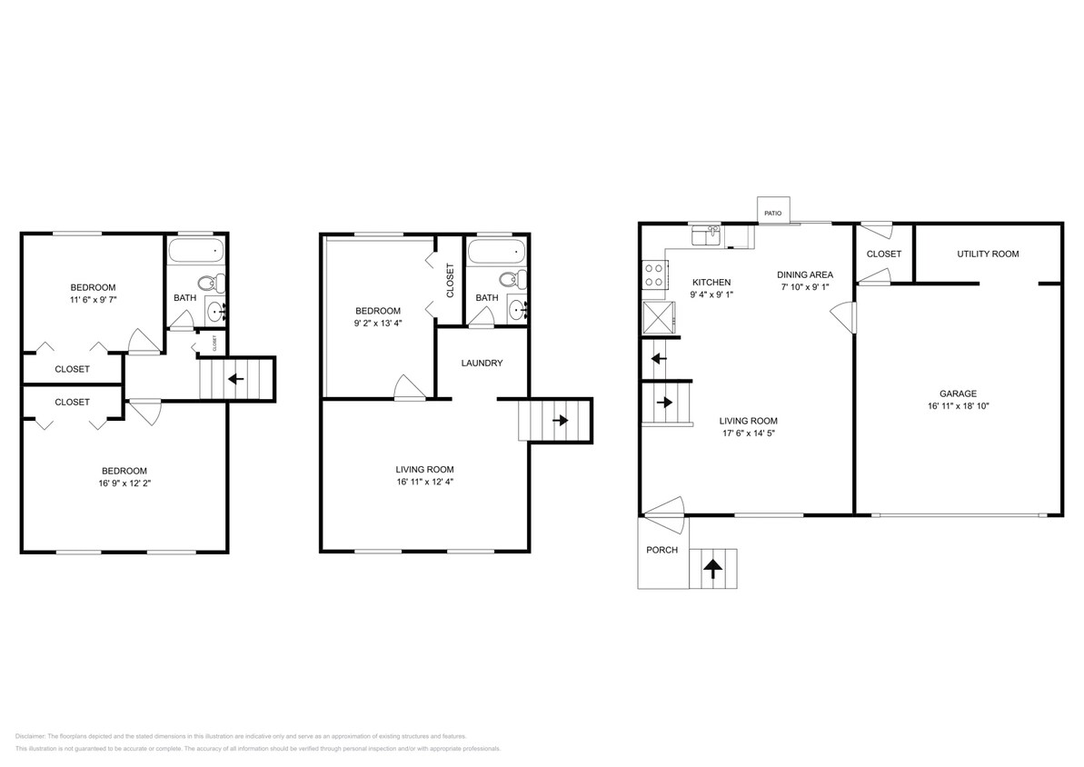 Foto del edificio - 4942 Old Fountain Blvd