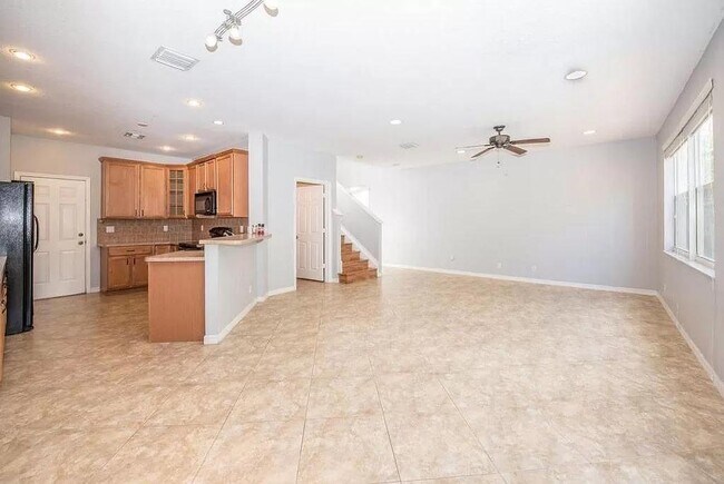Building Photo - 9121 Villa Palma Ln