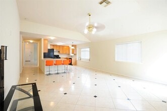 Building Photo - 7023 Shaman Ln