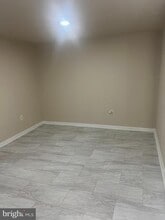 Building Photo - 14560 Granville Ln