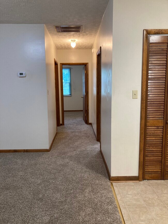 Foto del edificio - 258 Blue Prince Rd