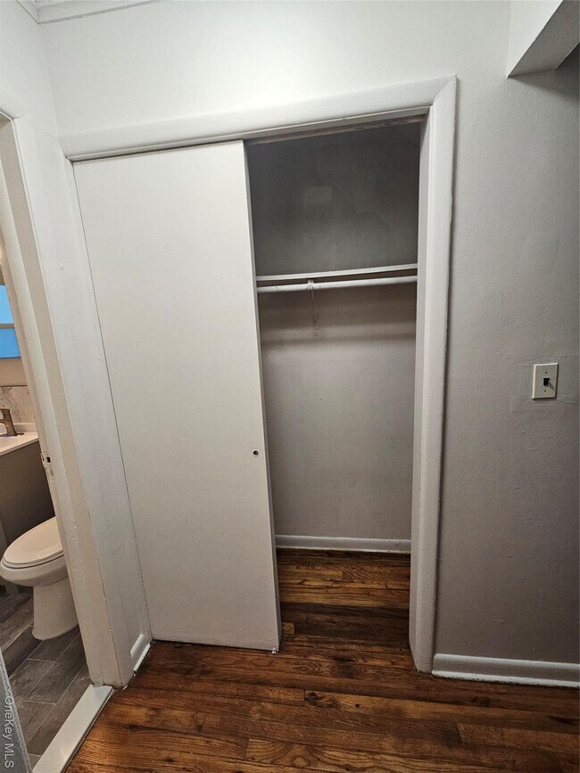 Foto del edificio - 108-110 Orinoco Dr