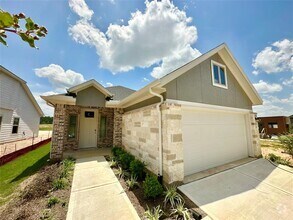 Building Photo - 12164 Ridge Top Dr