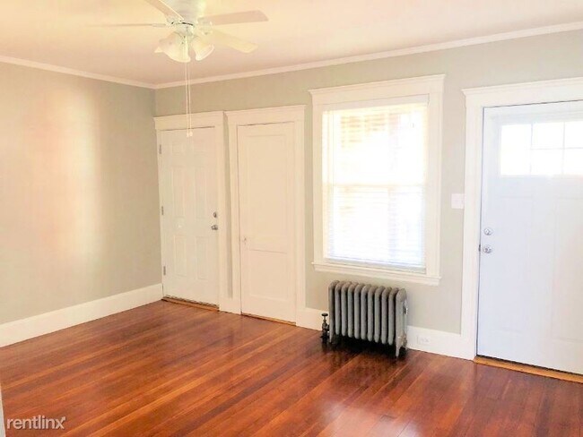 Building Photo - 33 Revere Rd