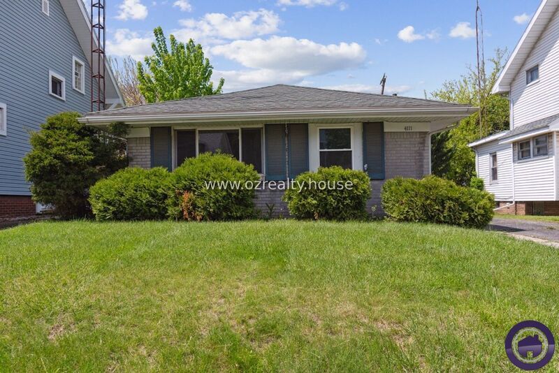 Foto principal - 4111 Parrakeet Ave