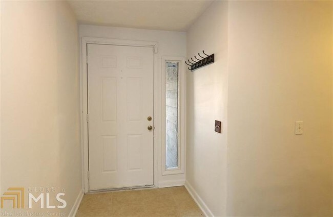 Building Photo - 1209 Wade Green Cir NW
