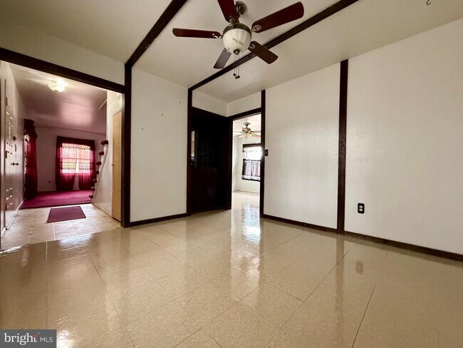 Foto del edificio - 1 Mystic Way