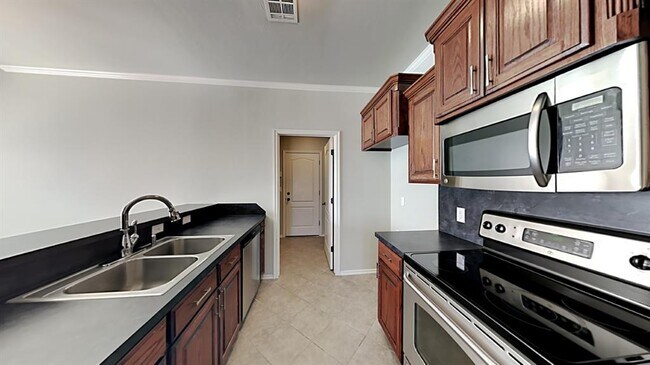 Foto del edificio - 3804 Catamaran Dr