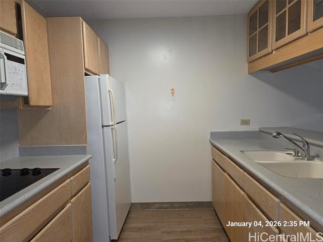 Foto del edificio - 60 N Beretania St