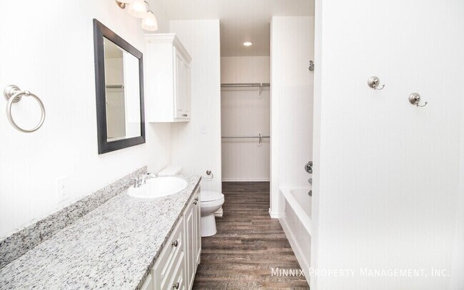 Building Photo - 6912 21st. St.