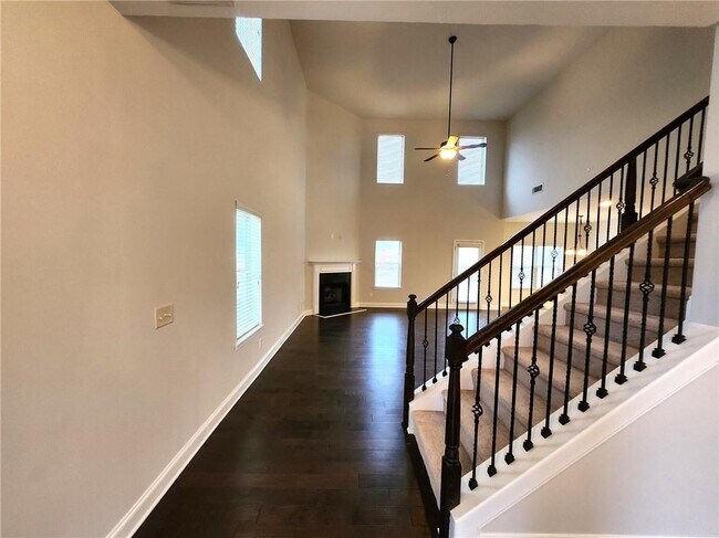 Foto del edificio - 2763 Misty Ivy Dr