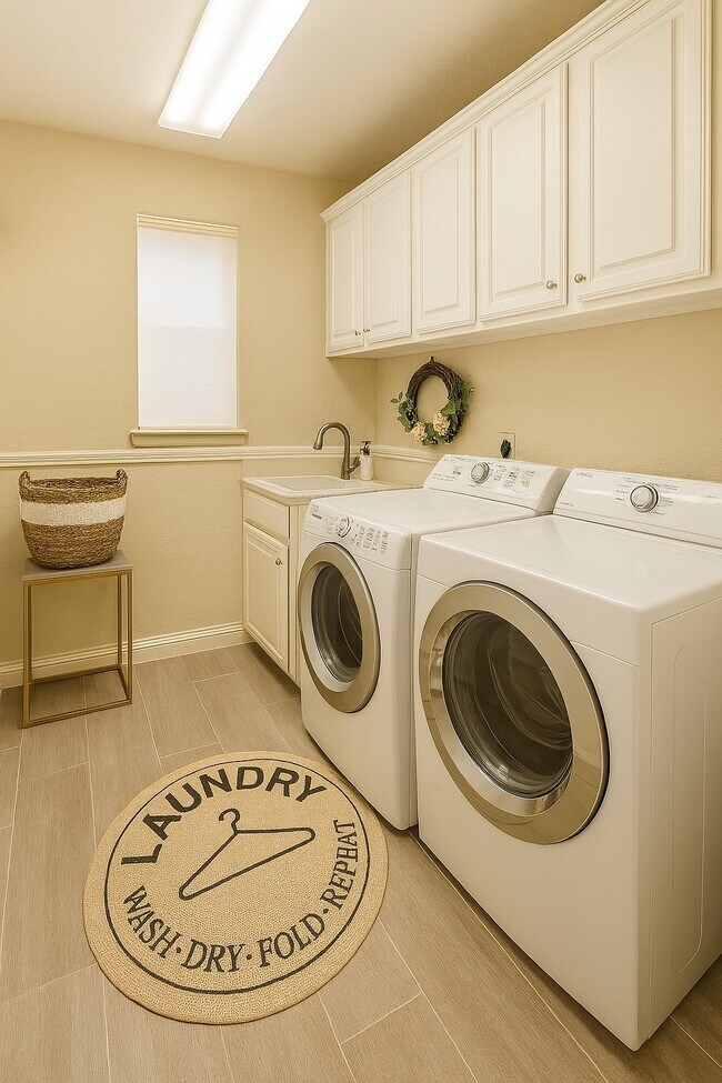 Building Photo - 66 Fulshear Ct